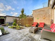 Hondsdrafweg 12, 2381 JC Zoeterwoude