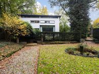 Van Hengellaan 5, 1217 AR Hilversum