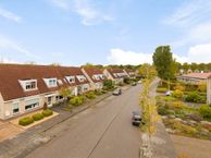 Melkemastate 36, 8925 AX Leeuwarden