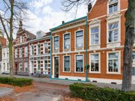 Kaldenkerkerweg 42, 5913 AG Venlo