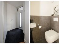 Meerkoetmeen 29, 3844 XL Harderwijk