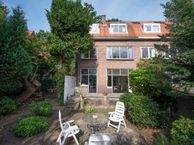Schouwweg 37, 2243 BD Wassenaar
