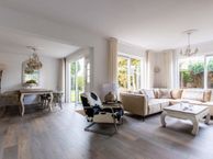 Drenthelaan 22, 9642 GB Veendam