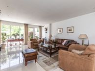 Weeresteinstraat 42, 2181 GB Hillegom