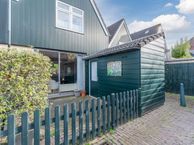 Vleerplein 8, 2841 XV Moordrecht