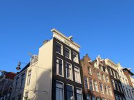 Keizersgracht 312 -III, 1016 EX Amsterdam