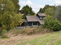 Park Dolce Vita 43, 2435 NS Zevenhoven