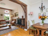 Langelermaatweg 85, 7553 JE Hengelo (OV)