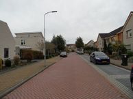 Doornenburgallee 17, 6921 GT Duiven