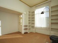 St. Jacobslaan 72, 6533 BV Nijmegen