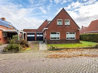 Westerdijkstraat 17, 9983 PR Roodeschool