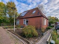 Kerkpad 3, 9795 PC Woltersum