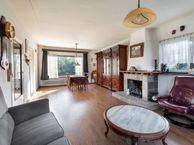 Concordialaan 236, 4871 ZD Etten-Leur