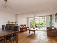 Paterspoel 76, 1121 PK Landsmeer