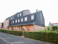 Citroenvlinderstraat 131, 1432 MD Aalsmeer