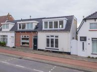 Huis ter Duinstraat 13, 2202 CS Noordwijk (ZH)