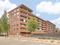 Ottho Heldringstraat 202 H +PP, 1066 AZ Amsterdam