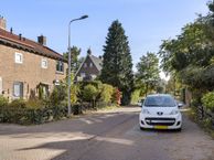 Pastoor Woltersweg 13, 6871 HK Renkum