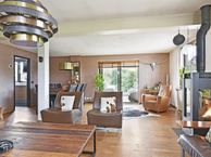 Dorpsstraat 19, 8167 NK Oene