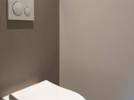 Noorderbuurt 10, 1271 XK Huizen