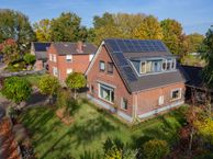 P C Stamstraat 29, 7442 ZB Nijverdal