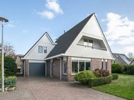 Oldengaerde 29, 7841 GA Sleen