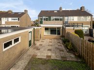 Compagnonsstrjitte 80, 8401 RV Gorredijk