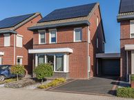 Herenbosch 9, 6065 DE Montfort