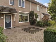 Eksterdonk 22, 5467 DN Veghel
