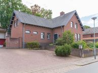 Grachtstraat 9, 6129 AW Urmond