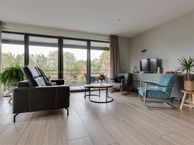 Kenenburgweg 85, 2665 HX Bleiswijk