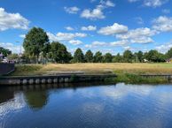 Hegewei, 9218 XB Opeinde