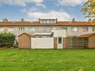 Sparrestraat 8, 1505 AL Zaandam