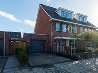 Jacoba van Beierenweg 81 a, 2215 KW Voorhout