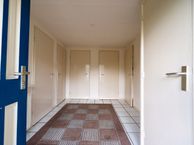 Heegderweg 19, 3888 MC Uddel