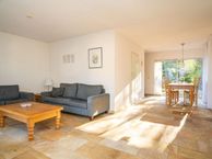 Campelhofhoek 31, 7546 BN Enschede