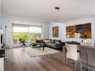 Fabelhof 11, 3813 CW Amersfoort