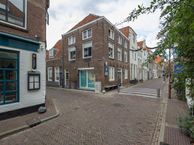 Zusterstraat 61, 4331 KH Middelburg