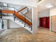 Buizenwerf 179, 3063 AD Rotterdam