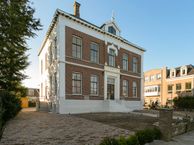 Dorpsstraat 54, 1121 BZ Landsmeer