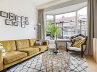 Floresstraat 88, 3312 HJ Dordrecht