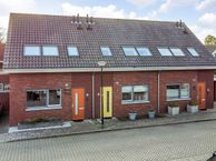 Het Middenpad 52, 7371 BZ Loenen