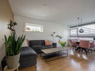 van Goyenlaan 40, 3764 XJ Soest