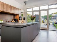 Zeggeltschoolstraat 5, 7514 LX Enschede