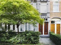 Emmastraat 10 hs, 1075 HT Amsterdam