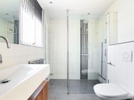 Wim Helderlaan 45, 7334 CR Apeldoorn