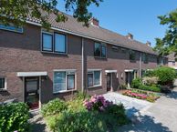 Kraaijenkamp 5, 1541 XV Koog aan de Zaan