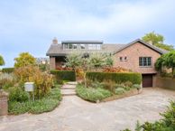 Trichterweg 44, 6245 ET Eijsden