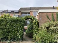 Roland Holstheem 8, 2182 WG Hillegom