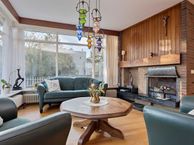 Rozenobel 22, 5431 RC Cuijk